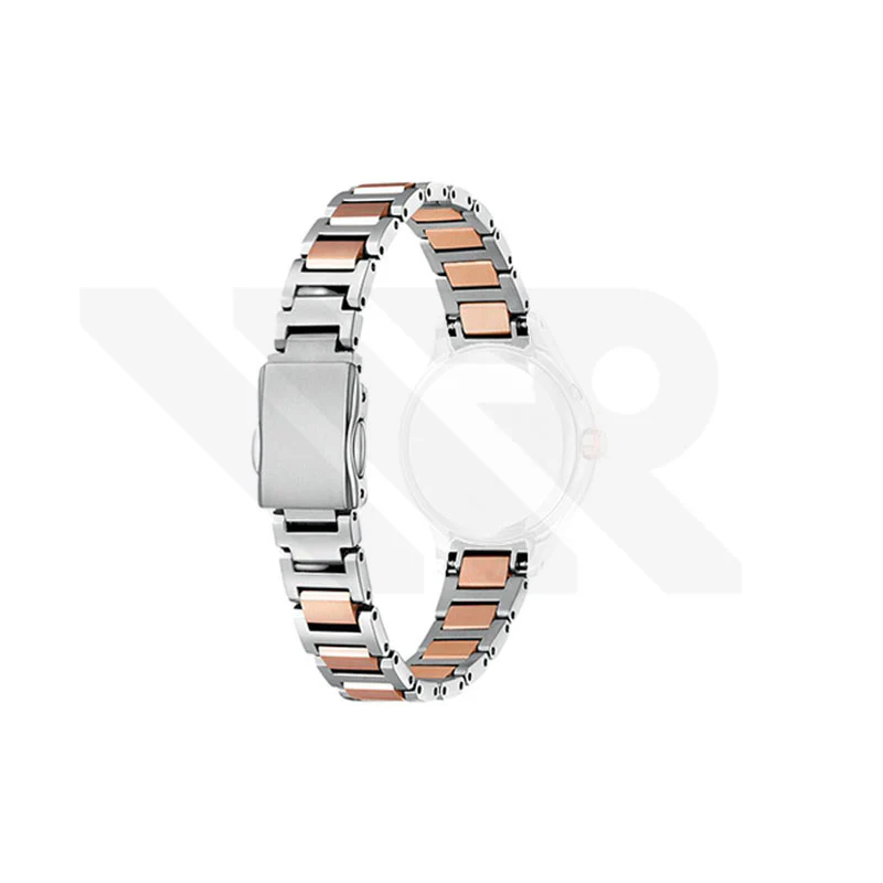 Bracelets for Citizen Watches